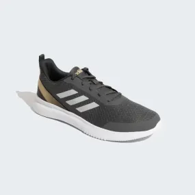 Adidas Men Flexpace M Walking Shoes