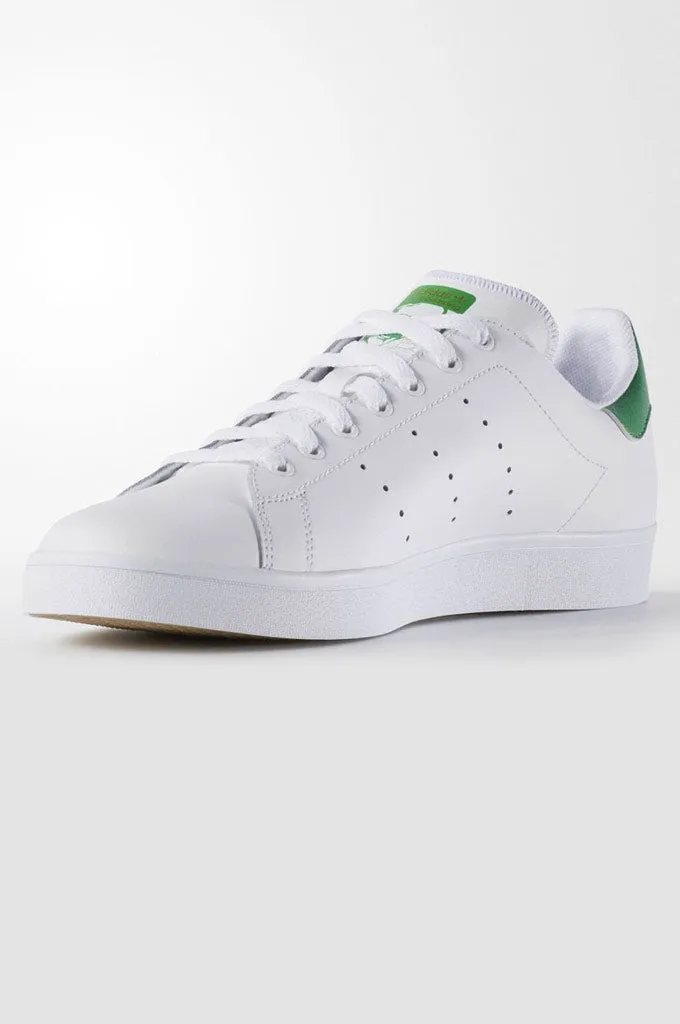 Adidas Stan Smith Vulc Shoes