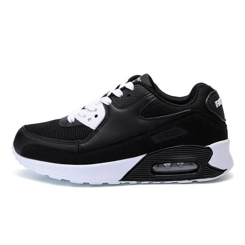 Air cushion sneakers For Men