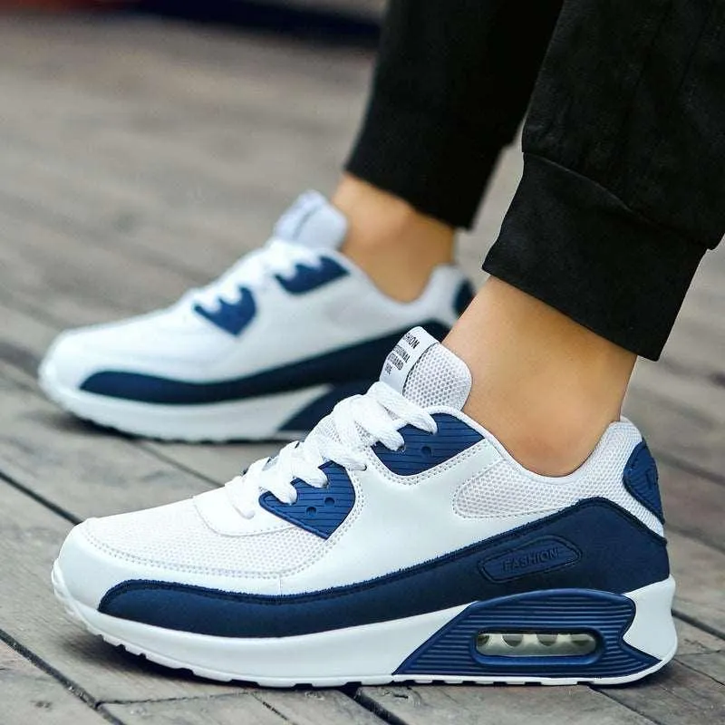 Air cushion sneakers For Men