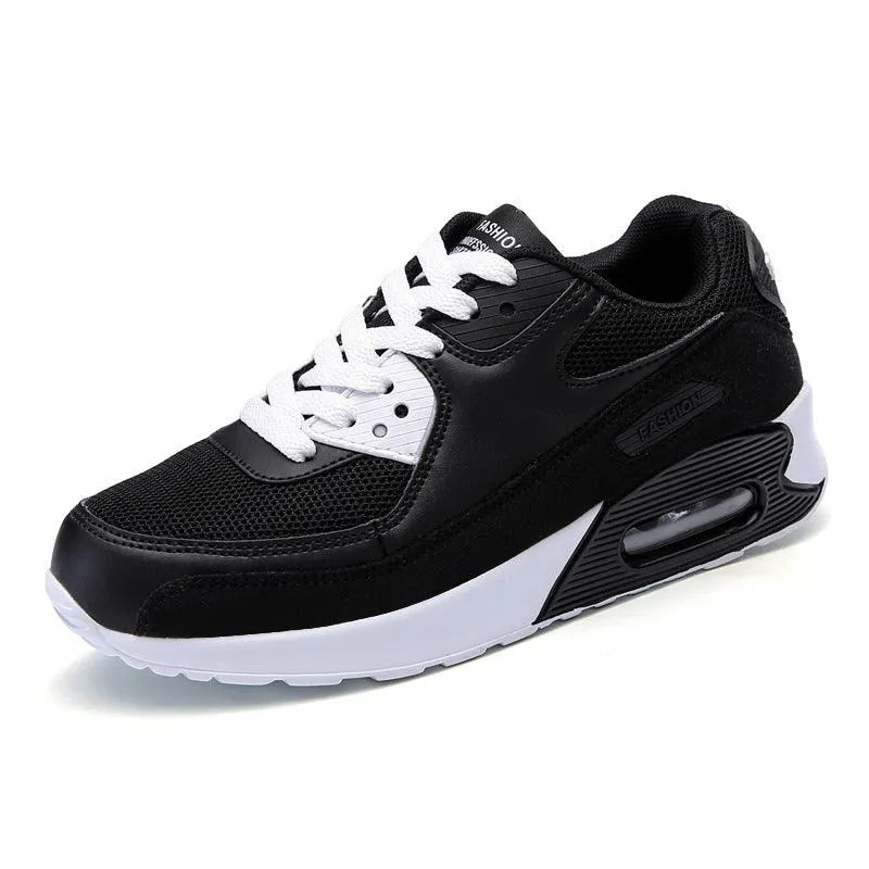 Air cushion sneakers For Men