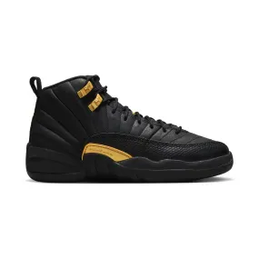 Air Jordan 12 Retro Big Kids' Shoes