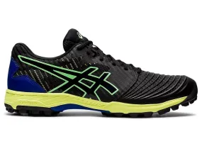 Asics Field Ultimate FF BLK/LME