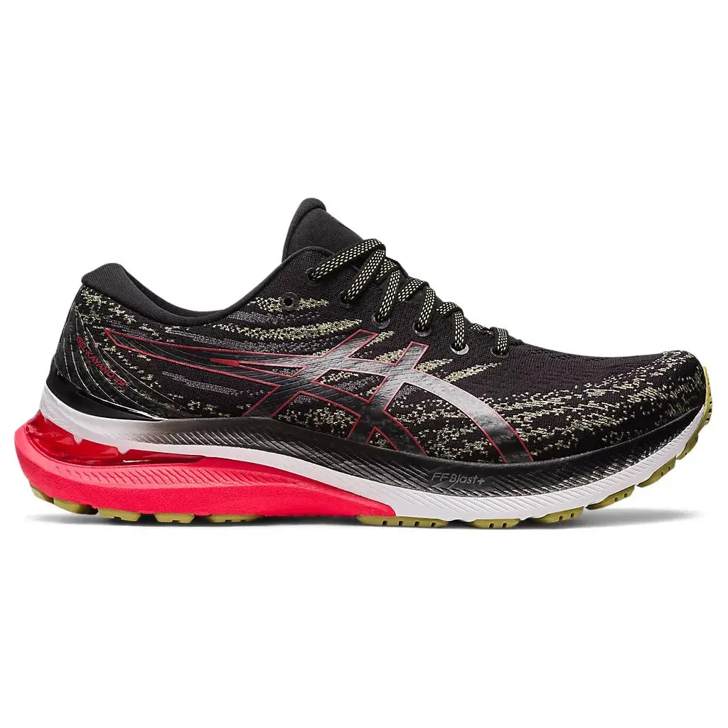 Asics Gel-Kayano 29 Mens Shoe