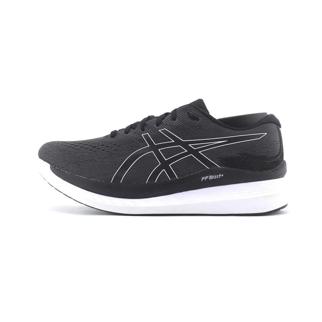 ASICS GLIDERIDE3