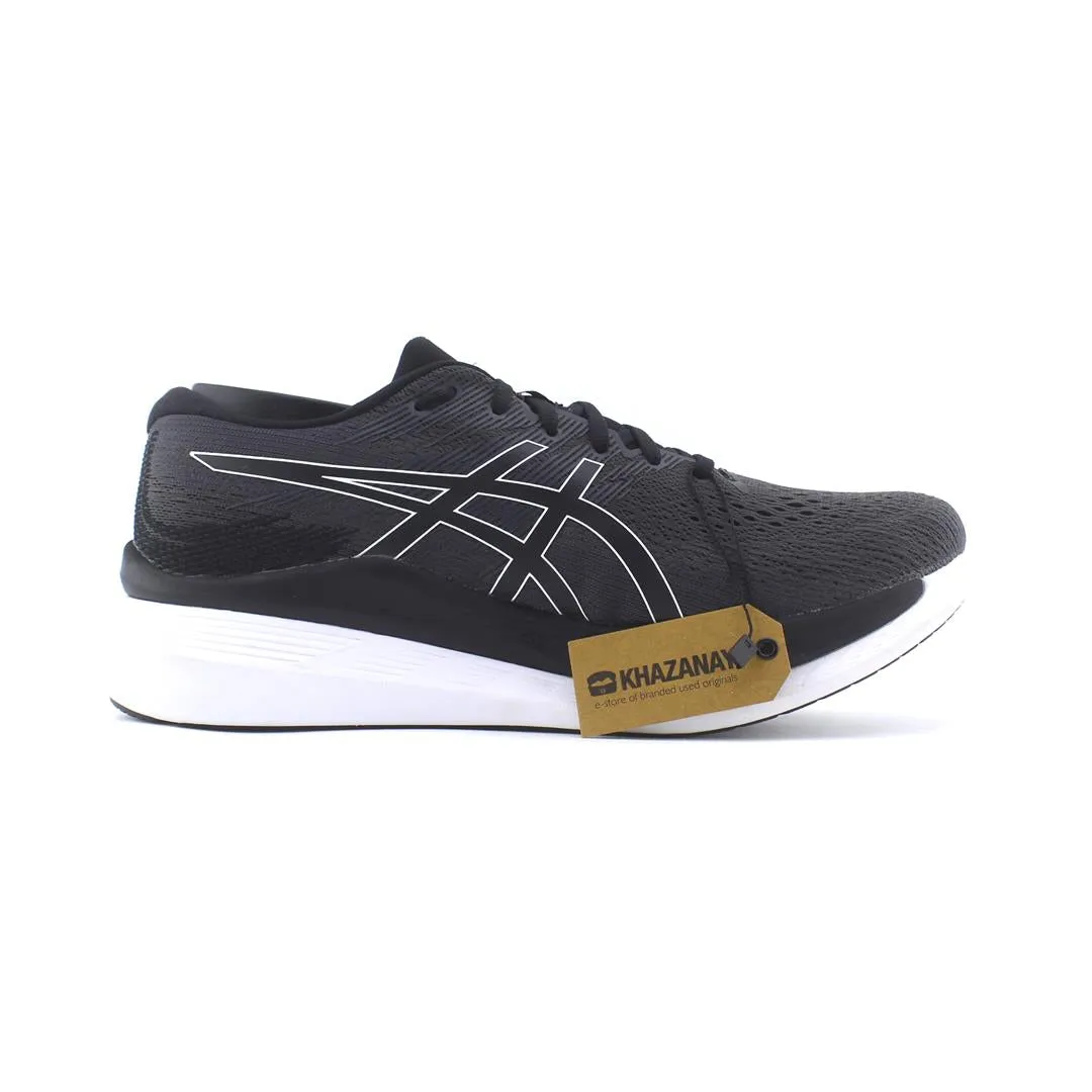 ASICS GLIDERIDE3