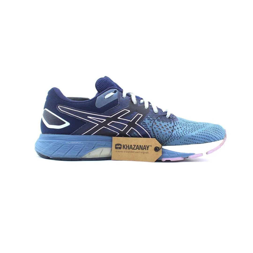 ASICS GT-4000