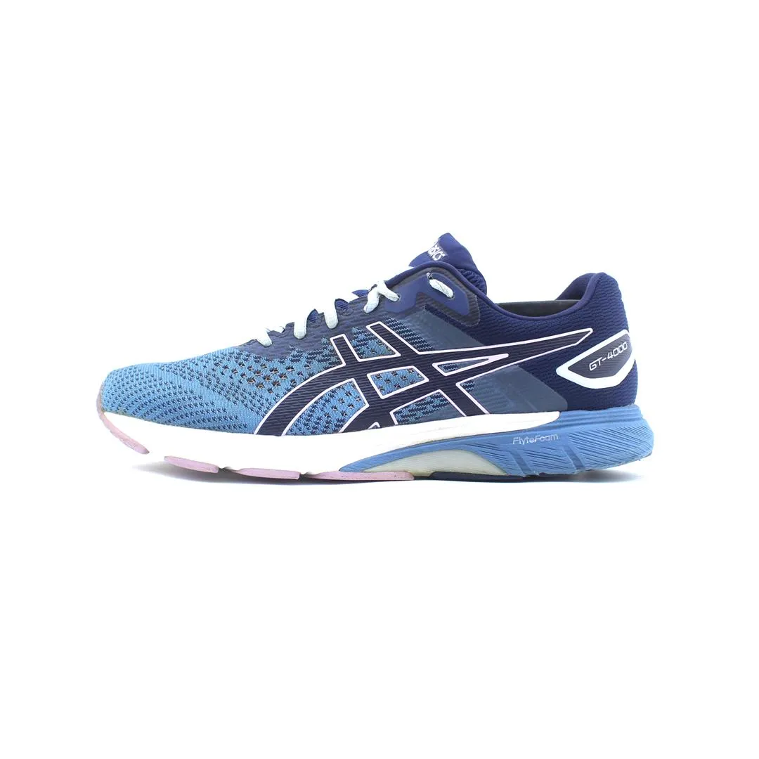 ASICS GT-4000