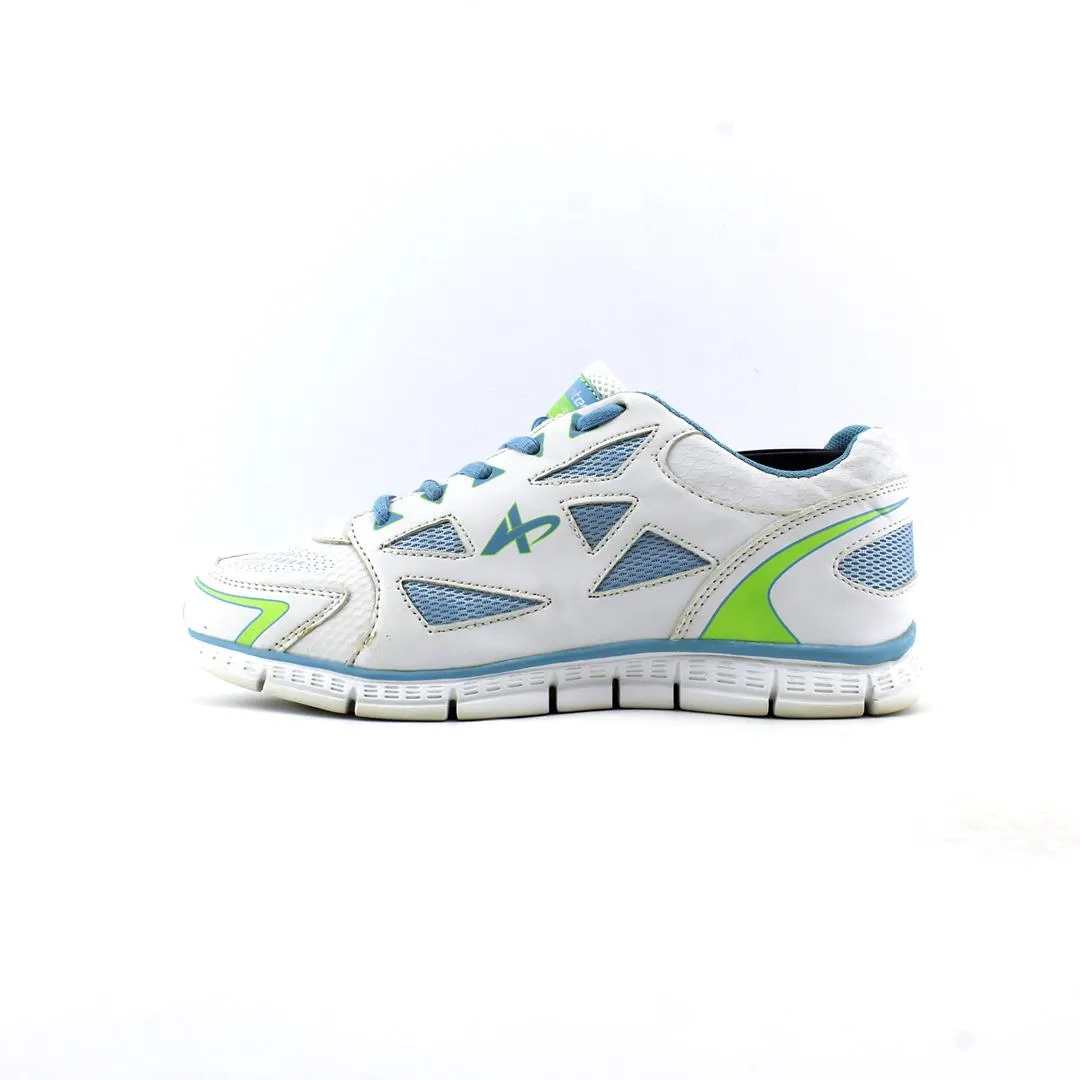 ATHLETECH AIR PLUS