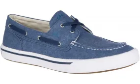 Bahama II Boat Shoe