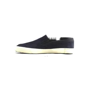 BEN SHERMAN PERCY SNEAKER