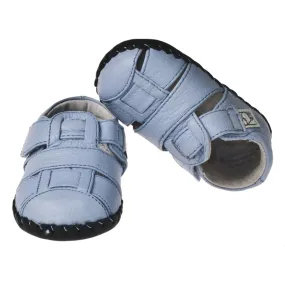 Bradley Soft Soled Sandal