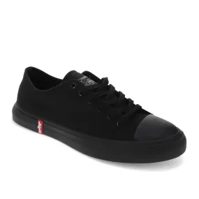 Cain - Womens Casual Sneaker