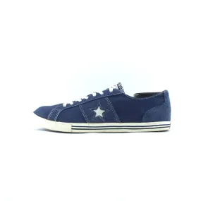 CONVERSE ONE STAR