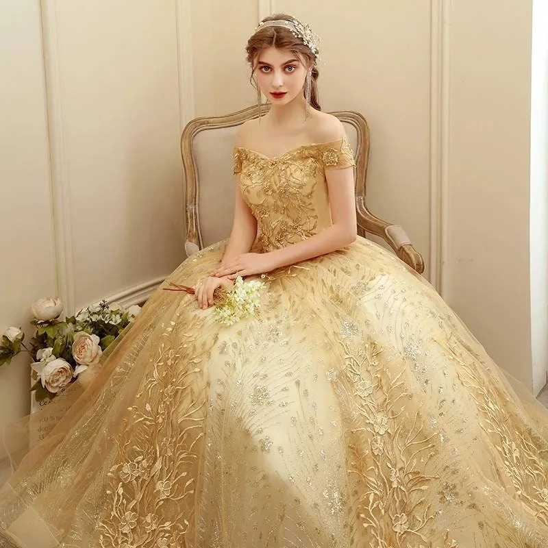 Disney Belle dress, princess, princess, glamour, elegance, party dress, prom, graduation, fairytale, elegance, party dress, bella