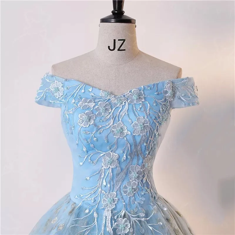 Disney Belle dress, princess, princess, glamour, elegance, party dress, prom, graduation, fairytale, elegance, party dress, bella