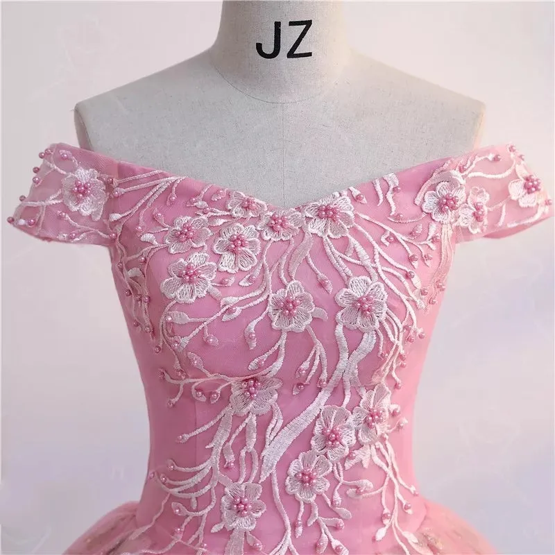 Disney Belle dress, princess, princess, glamour, elegance, party dress, prom, graduation, fairytale, elegance, party dress, bella