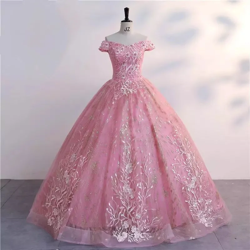 Disney Belle dress, princess, princess, glamour, elegance, party dress, prom, graduation, fairytale, elegance, party dress, bella