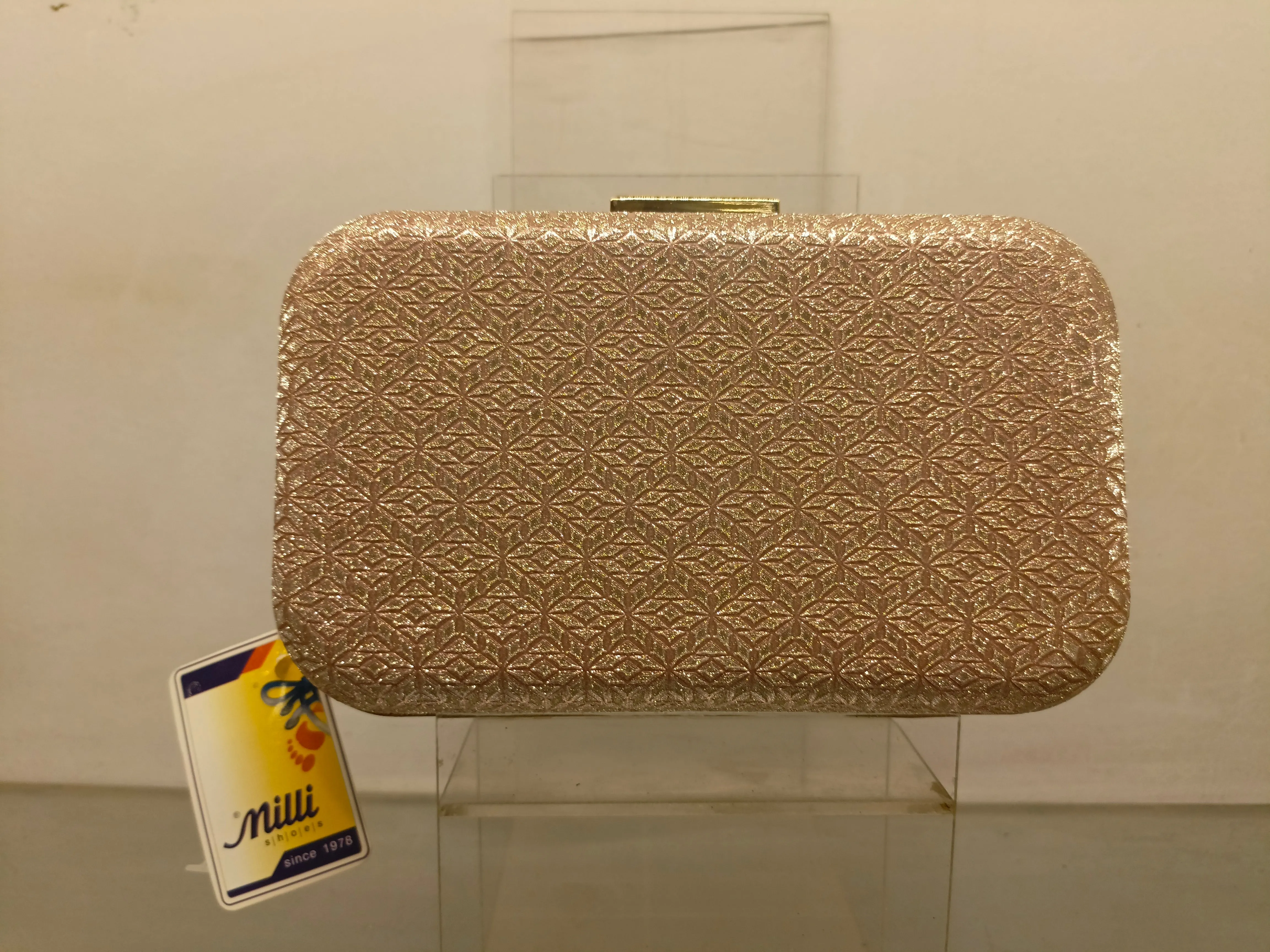 Fancy Clutch for women-941124-P