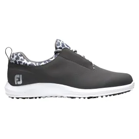 FootJoy Leisure Spikeless Womens Golf Shoes