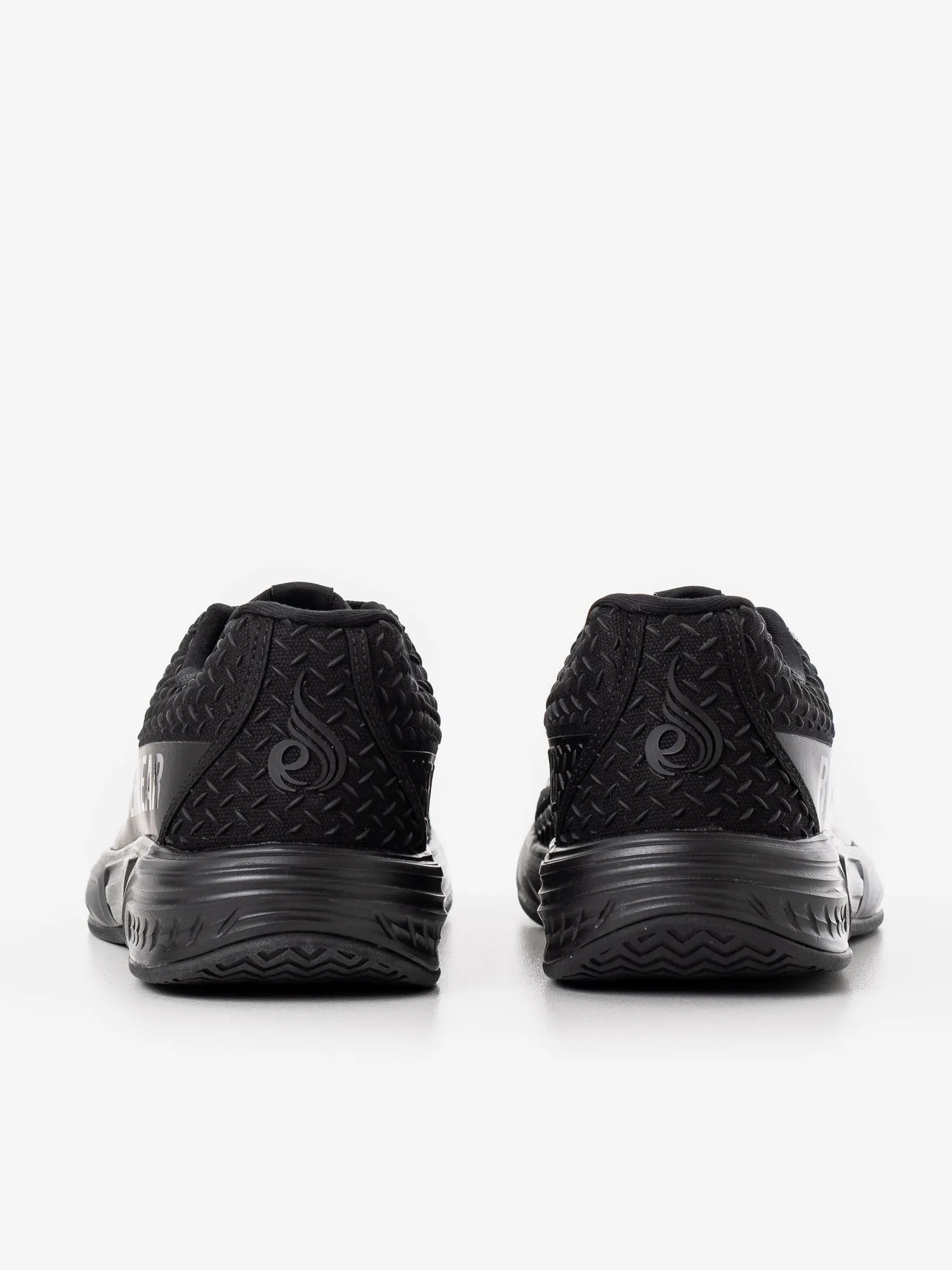 Grid Trainer - Black