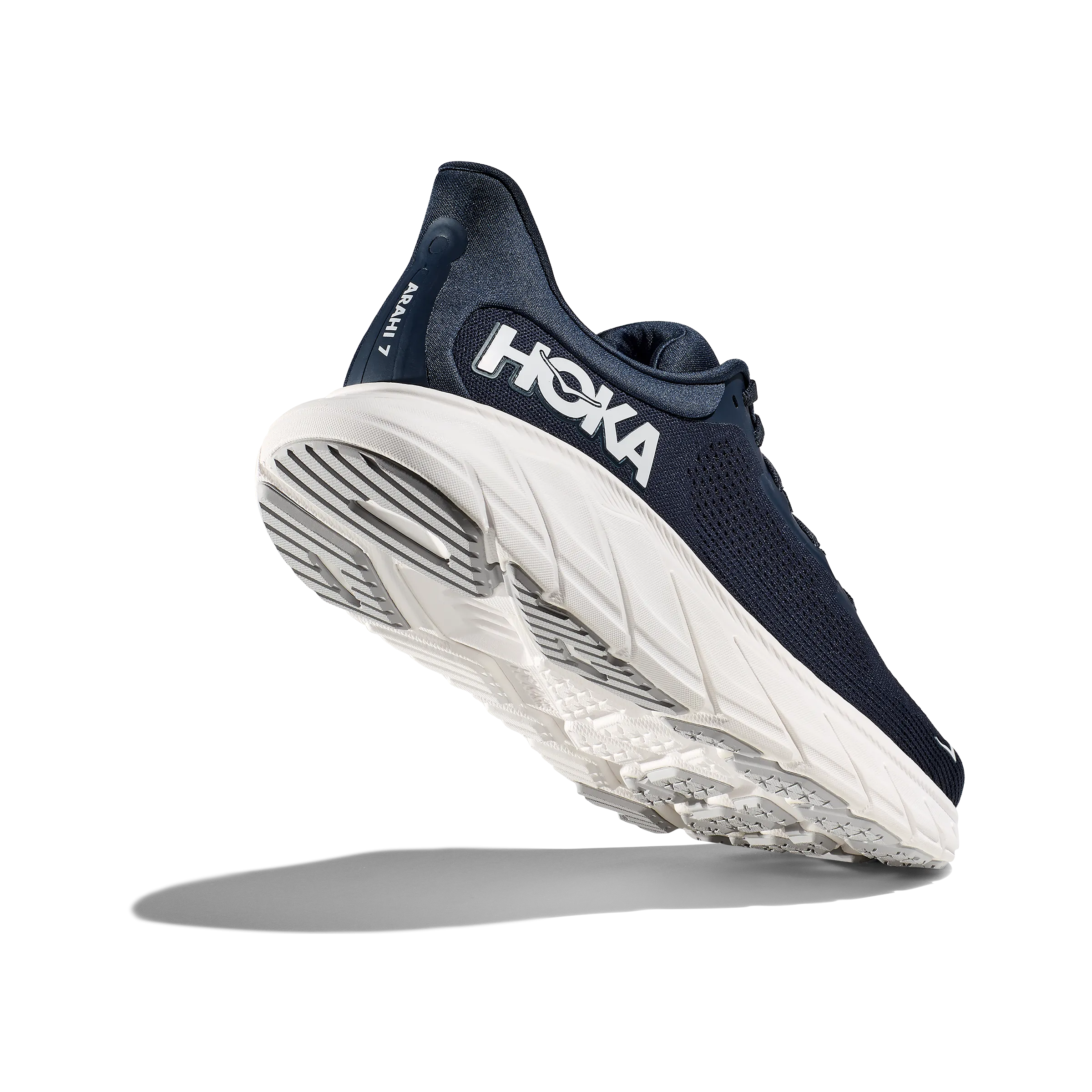 Hoka Arahi 7 Mens Shoe