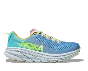 Hoka Rincon 3 Womens Running Shoes