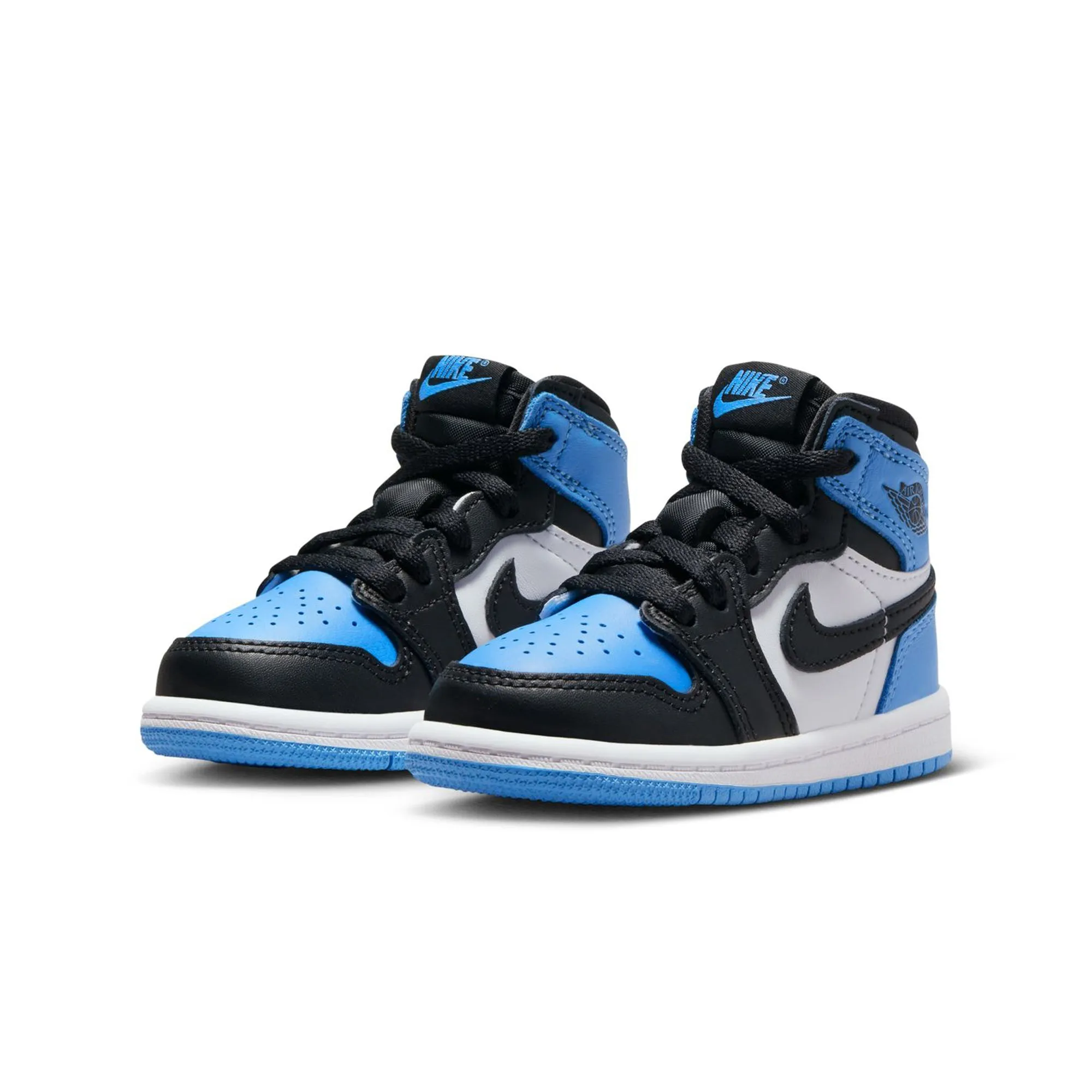 Jordan 1 Retro High OG "UNC" FD1413-400