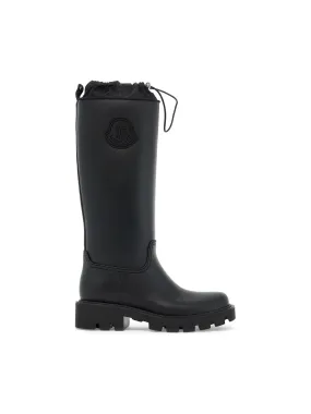 Kickstream Knee-High Rain Boots