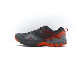 MERRELL HYPERLOCK