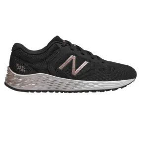 New Balance Metallic ARIv2 Children's Sneaker