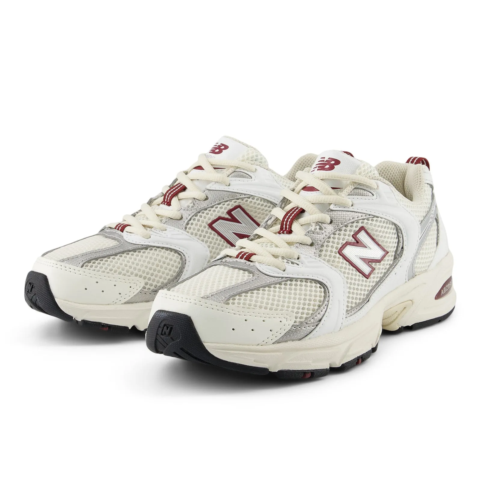 New Balance MR530SZ Sea Salt/Mercury