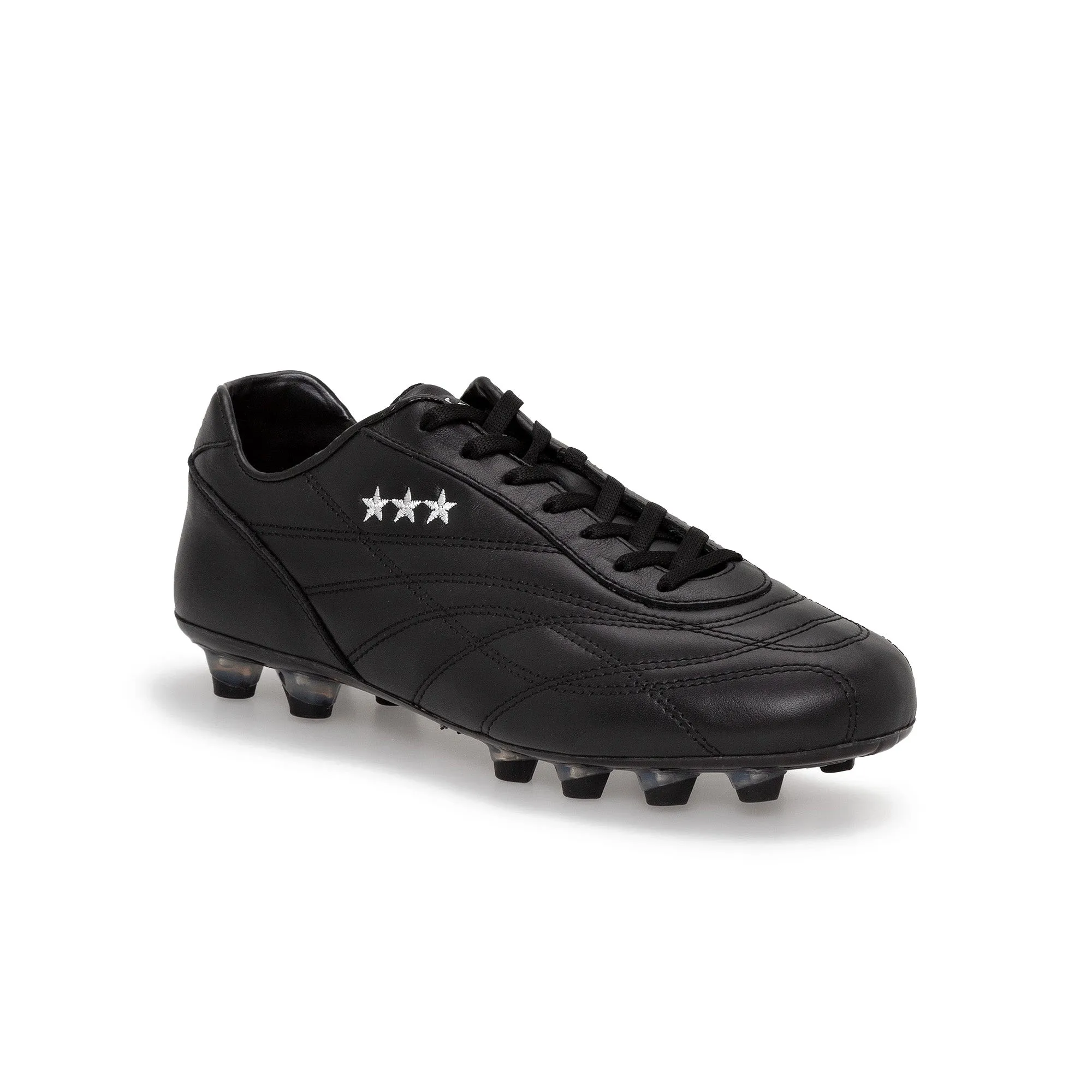 New Star FG/AG (Made in Italy) Football Boots