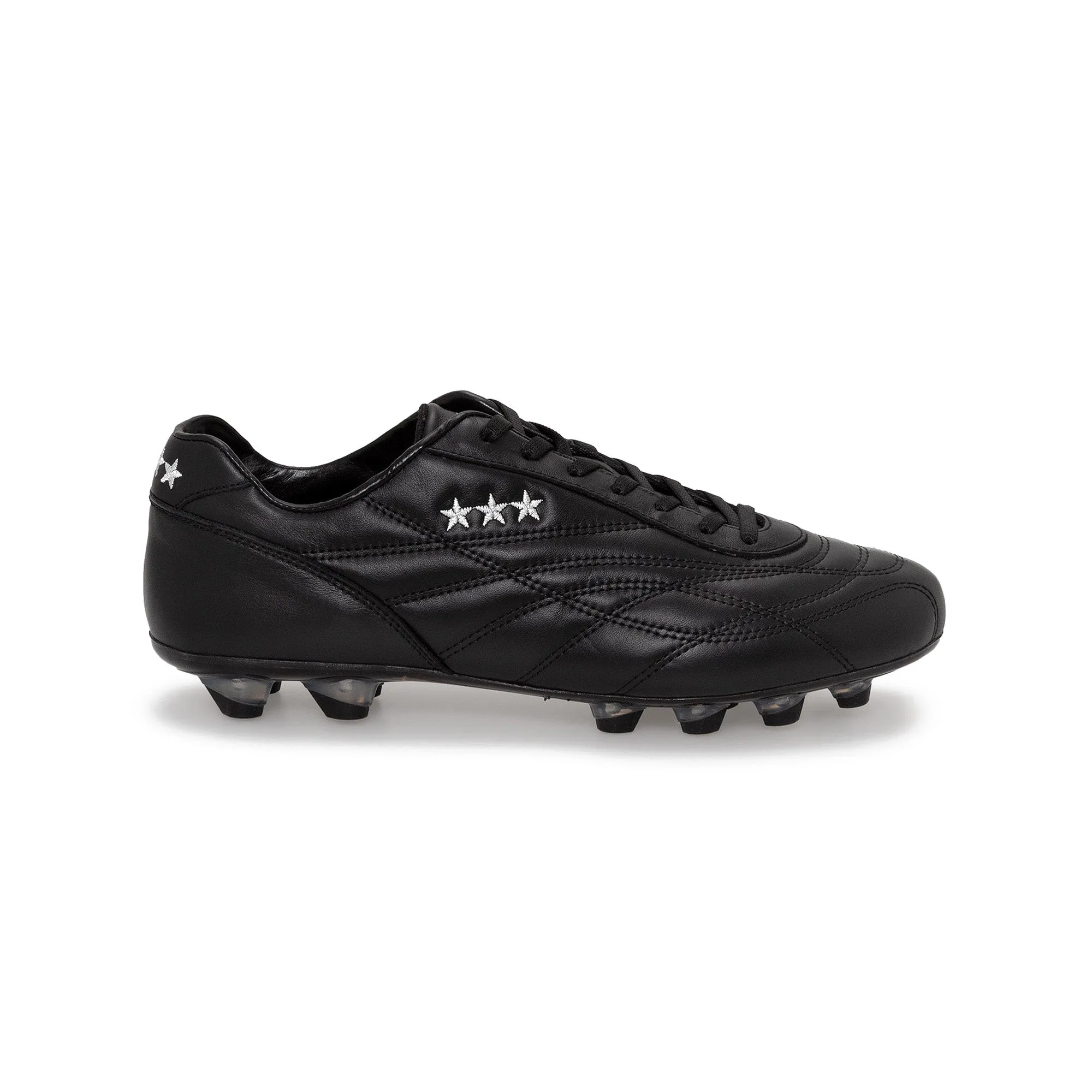 New Star FG/AG (Made in Italy) Football Boots