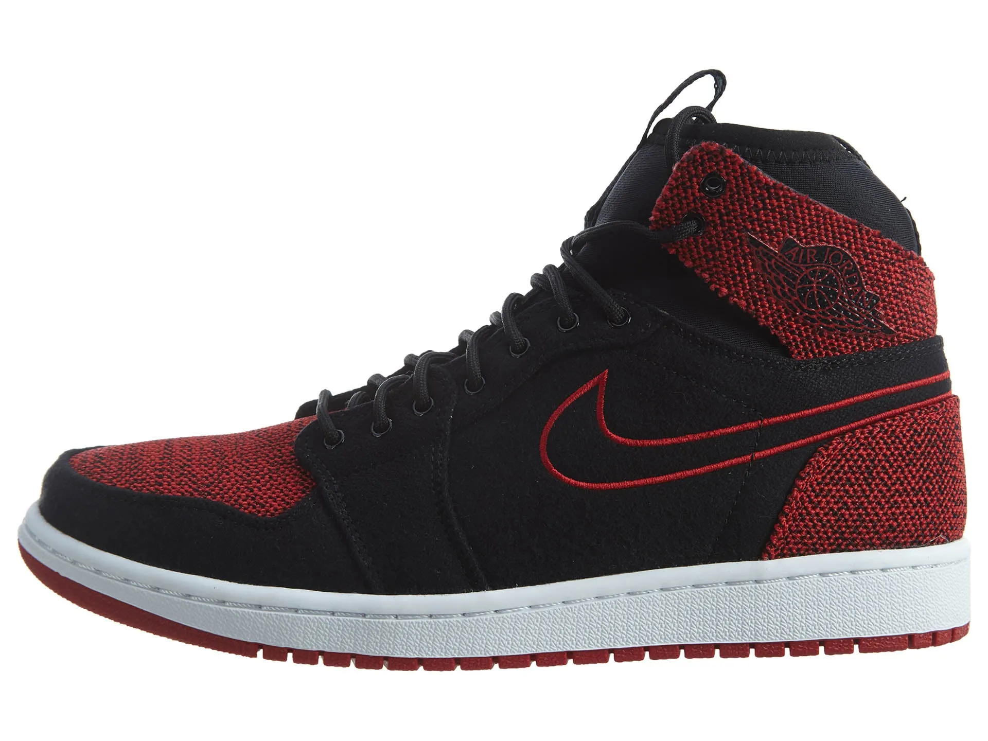 Nike 1 Retro Ultra High Mens Style : 844700