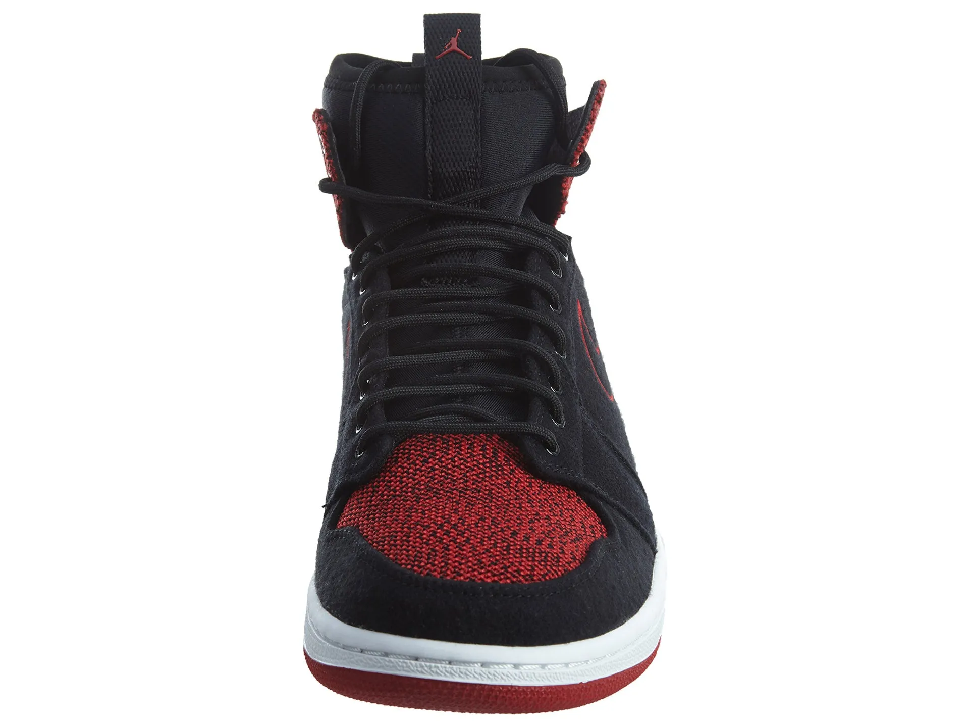 Nike 1 Retro Ultra High Mens Style : 844700