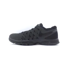 NIKE LUNAR FINGERTRAP TR