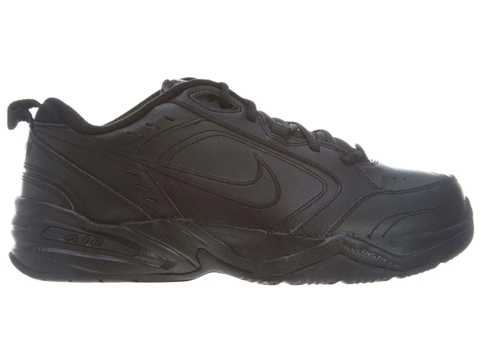 NIKE MENS AIR MONARCH IV (4E) STYLE# 416355