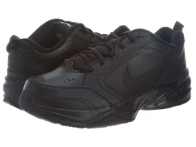 NIKE MENS AIR MONARCH IV (4E) STYLE# 416355