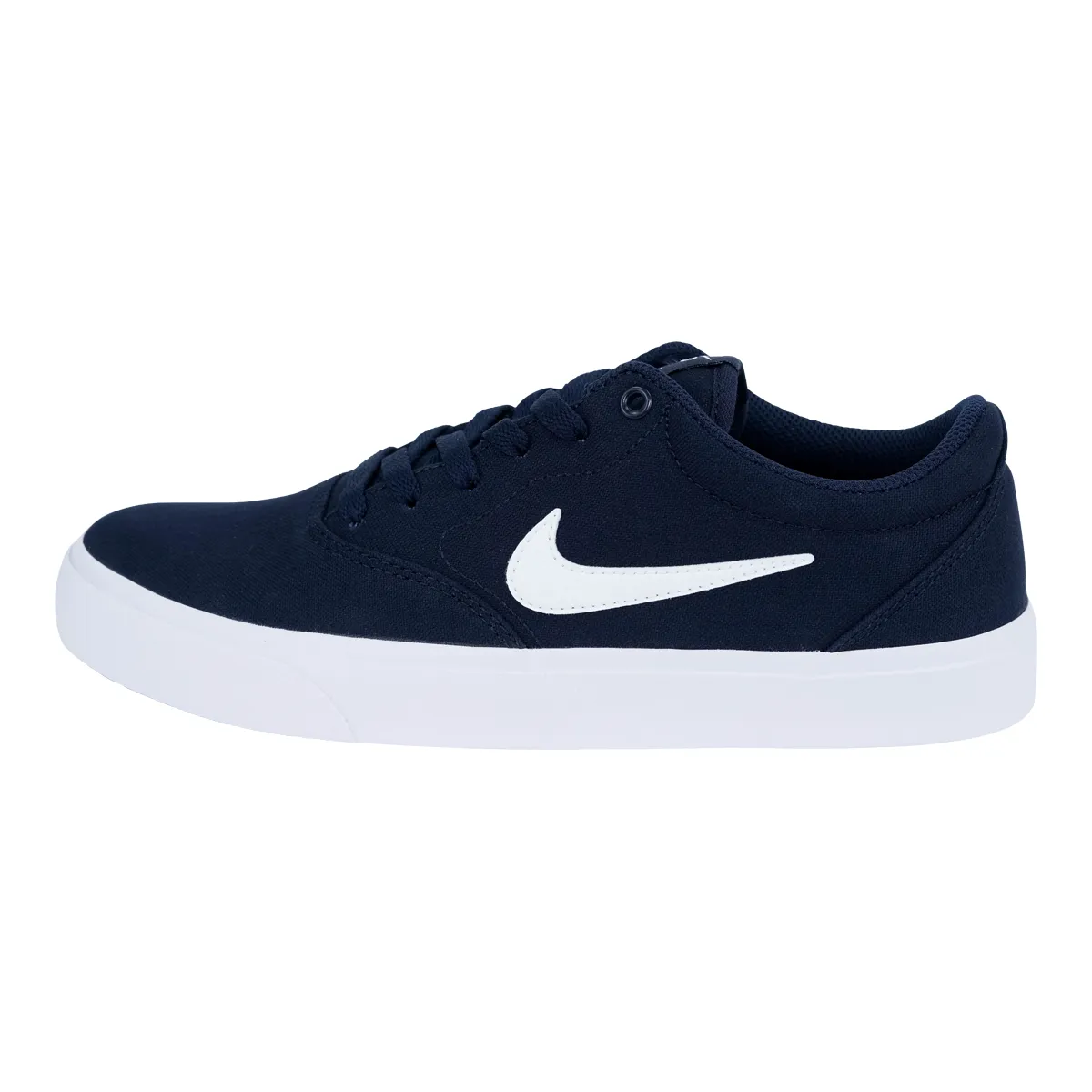 Nike Men's SB Charge Solarsoft Shoes