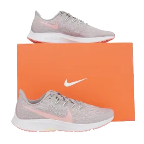 Nike Women's Air Max Pegasus 36 Running Shoes