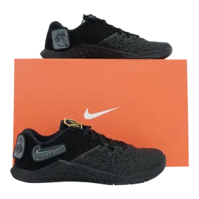 Nike Women's Metcon 4 XD Patch Training Shoes