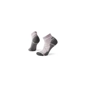 PERF HK LT CUSH ANK - WOMEN'S SOCKS