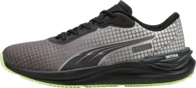 Puma Electrify Nitro 3 WTR FV Mens Running Shoes - Black