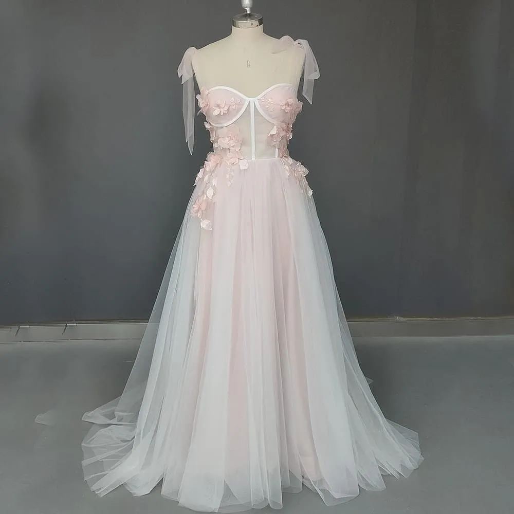 Temis dress, princess, princess, glamour, elegance, party dress, prom, graduation, fairytale, elegance, party dress, vintage