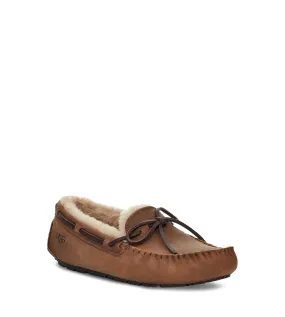 Ugg Olsen Slipper Men's