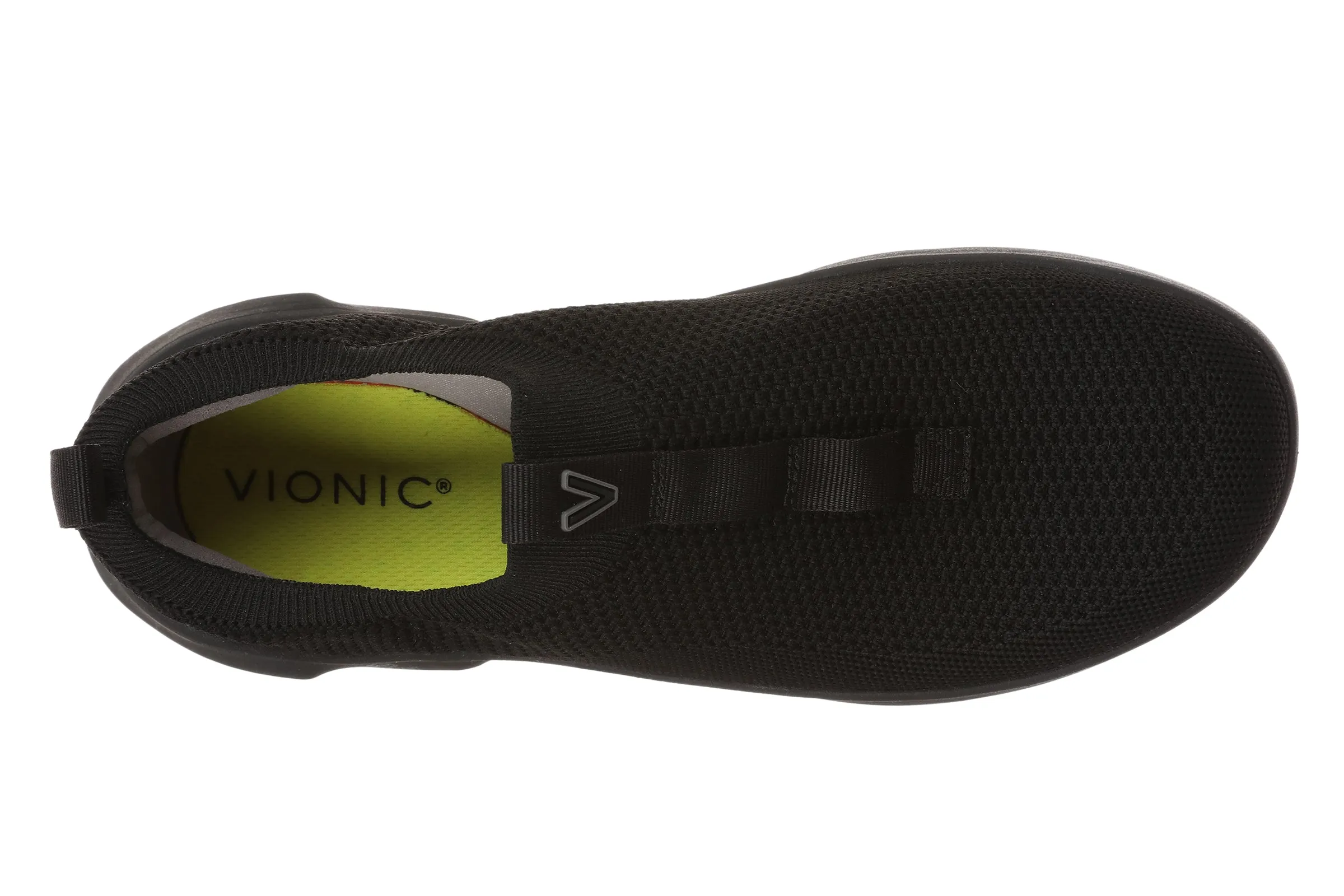 Vionic Advance Sneaker Women's