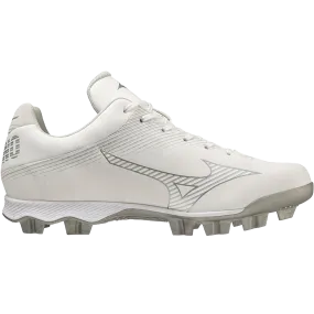 Women's Wave Finch Lightrevo Cleat