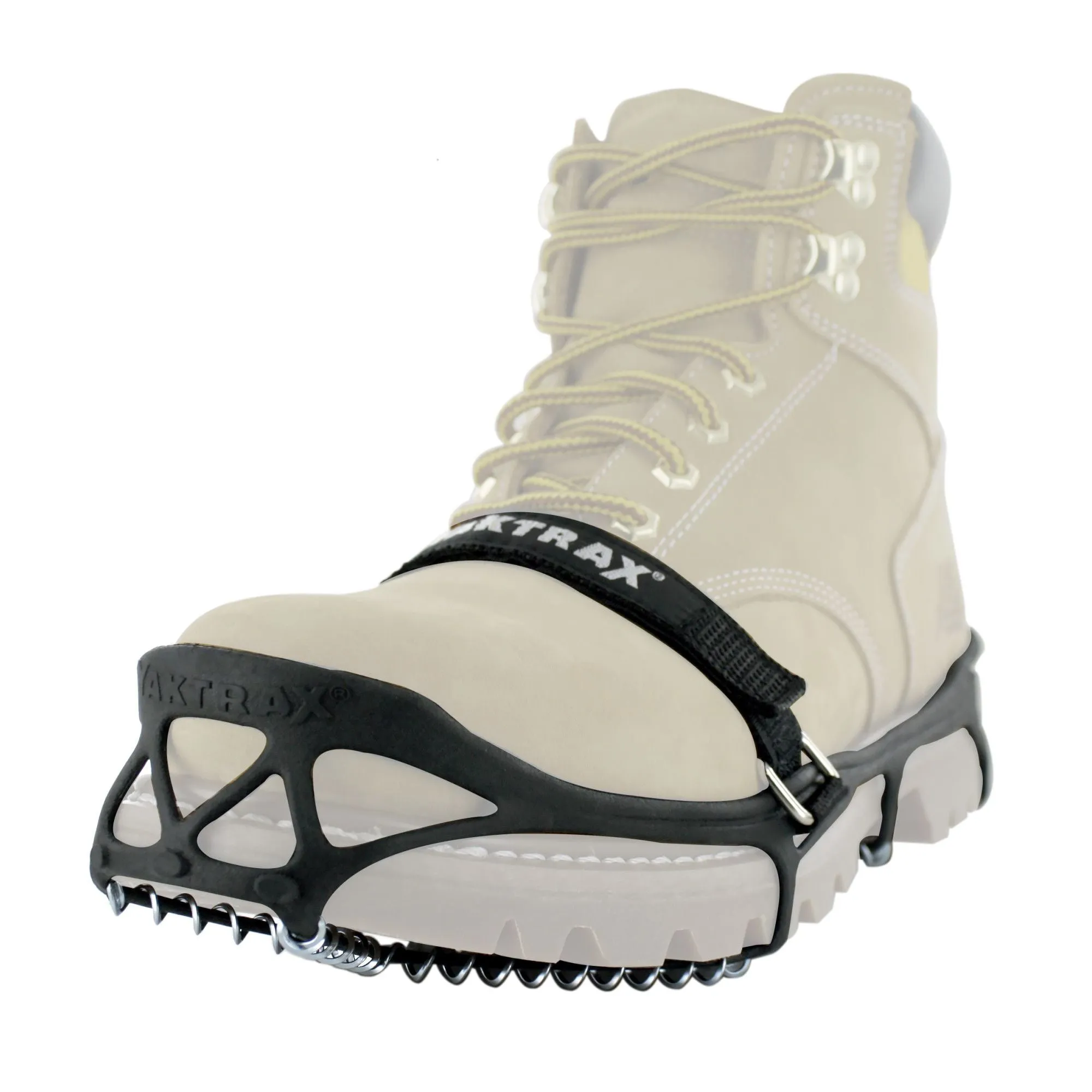 Yaktrax Pro